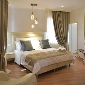 Hotel Amsterdam & ****