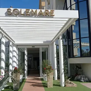 Hotel Solemare E 