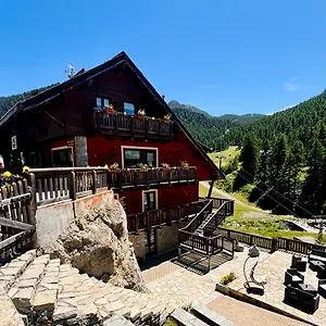 Hotel Piccolo ***
