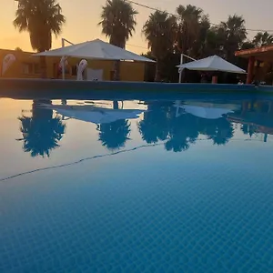 Cala San Giorgio Aparthotel