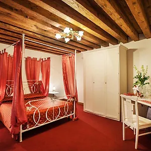 Affittacamere Maison San Marco Venezia