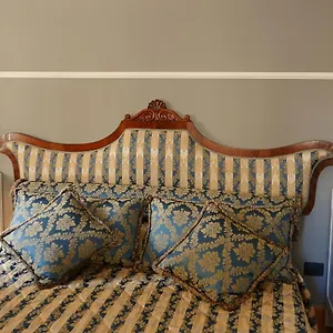 Bed & Breakfast Residenza Maiano ***